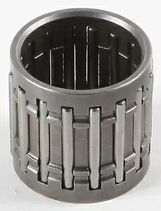 Wiseco リストピン ベアリング Sea-Doo GTI 96-03 用 Wiseco Wrist Pin Bearing for Sea-Doo GTI 96-03 【並行輸入品】 36,465円
