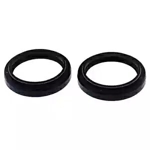 BMW S1000R 14-20用オールボールフォークダストシールキット All Balls Fork Dust Seal Kit for BMW S1000R 14-20 【並行輸入品】