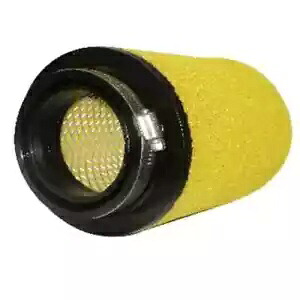 ブロンコ フォームエアフィルター ホンダ リンコン 650 4x4 03-05用 Bronco Foam Air Filter for Honda Rincon 650 4x4 03-05 【並行輸入品】