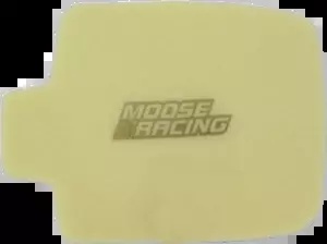 Moose デュアルレイヤードライフォームエアフィルター Arctic Cat Prowler XTX 700 4x4 08-14 Moose Dual Layer Dry Foam Air Filter Arctic Cat Prowler XTX 700 4x4 08-14 【並行輸入品】