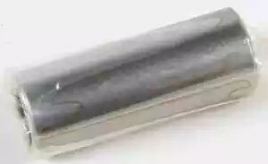 Wiseco HP リストピン ポラリス スクランブラー 250 85-86 用 Wiseco HP Wrist Pin for Polaris Scrambler 250 85-86 【並行輸入品】