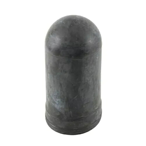 すべてのボールリアショックリザーバーブラダーヤマハ YZ125 93-05 All Balls Rear Shock Reservoir Bladder For Yamaha YZ125 93-05 【並行輸入品】｜詳細画像