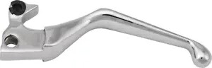 ハードドライブ クローム ワイド V カット クラッチ レバー ハーレー スポーツスター 883 ロードスター 05-07用 Harddrive Chrome Wide V Cut Clutch Lever for Harley Sportster 883 Roadster 05-07 【並行輸入品】 36,465円