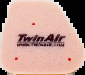 ポラリススポーツマン 90 01-06 用ツインエアフォームエアフィルター Twin Air Foam Air Filter for Polaris Sportsman 90 01-06 【並行輸入品】