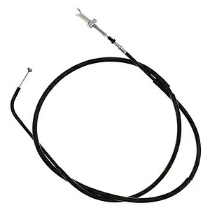 オールボール リアハンドブレーキケーブル ヤマハ ビッグベア 350 96-99用 All Balls Rear Hand Brake Cable for Yamaha Big Bear 350 96-99 【並行輸入品】