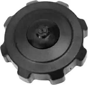 SP1 ブラック ガス燃料ガソリン キャップ Arctic Cat Crossfire 500 07-09 SP1 Black Gas Fuel Petrol Cap Arctic Cat Crossfire 500 07-09 【並行輸入品】