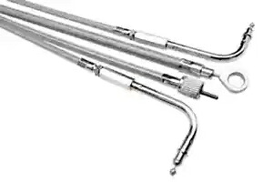 モーションプロアーマーコート スロットルプルケーブル ヤマハ ストライカー XVS1300 11-14 Motion Pro Armor Coat Throttle Pull Cable Yamaha Stryker XVS1300 11-14 【並行輸入品】