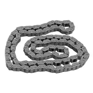 ブロンコ カムシャフト タイミング チェーン ポラリス RZR XP 4 900 12-13 用 Bronco Cam Shaft Timing Chain for Polaris RZR XP 4 900 12-13 【並行輸入品】