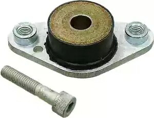 SP1 リアエンジンモーターマウント ポラリス スイッチバック アサルト 800 144 インチ 11-15 用 SP1 Rear Engine Motor Mount for Polaris Switchback Assault 800 144in 11-15 【並行輸入品】