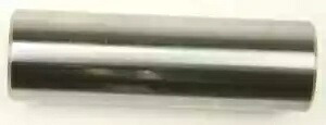 Wiseco ノンクローム リストピン Arctic Cat ZL 440 97-00用 Wiseco Unchromed Wrist Pin for Arctic Cat ZL 440 97-00 【並行輸入品】