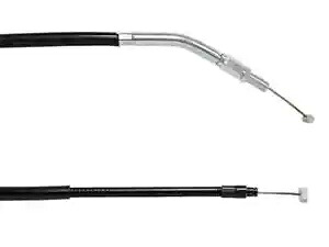 SP1 スロットルケーブル ヤマハ RS ベンチャー TF 16-17用 SP1 Throttle Cable for Yamaha RS Venture TF 16-17 【並行輸入品】