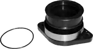 SP1 キャブレター インテーク マウント フランジ アダプター ポラリス インディ 500 01-06 SP1 Carb Intake Mounting Flange Adapter Polaris Indy 500 01-06 【並行輸入品】