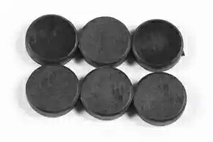 SP1 セカンダリ ドライブ クラッチ ボタン 6 個パック Arctic Cat Thundercat 99-02 SP1 Secondary Drive Clutch Button 6pk Arctic Cat Thundercat 99-02 【並行輸入品】