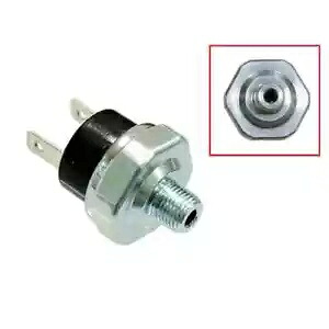 SP1 交換用ブレーキ ライト スイッチ Polaris RXL SKS 650 93 用 SP1 Replacement Brake Light Switch for Polaris RXL SKS 650 93 【並行輸入品】