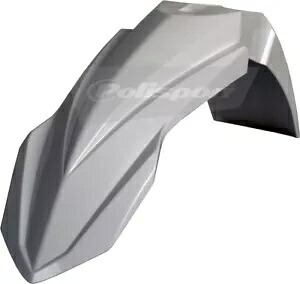 Polisport フロントフェンダー ホワイト ヤマハ YZ250X 16-21 Polisport Front Fender White Yamaha YZ250X 16-21 【並行輸入品】 36,465円