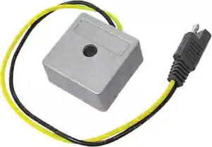 SP1 電圧レギュレータ整流器 Arctic Cat ZR 440 94-98 用 SP1 Voltage Regulator Rectifier for Arctic Cat ZR 440 94-98 【並行輸入品】