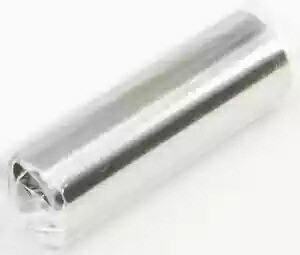 Wiseco 軽量リストピン ヤマハ WaveBlaster 700 93-96 用 Wiseco Lightweight Wrist Pin for Yamaha WaveBlaster 700 93-96 【並行輸入品】