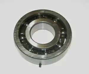 WSM クランクシャフト ベアリング PTO インナー マグ サイド Sea-Doo XP 96-03 WSM Crankshaft Bearing PTO Inner Mag Side Sea-Doo XP 96-03 【並行輸入品】