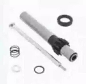 すべてのボール アッパー ジャックシャフト ベアリング キット ヤマハ サイドワインダー RTX 17-18用 All Balls Upper Jackshaft Bearing Kit for Yamaha Sidewinder RTX 17-18 【並行輸入品】