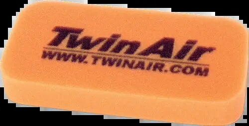 ボンバルディア ラリー 200 05-06 用ツイン エア フォーム エアフィルター Twin Air Foam Air Filter for Bombardier Rally 200 05-06 【並行輸入品】