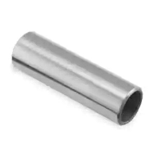 Wiseco HP リストピン ヤマハ LT2 100 72用 Wiseco HP Wrist Pin for Yamaha LT2 100 72 【並行輸入品】