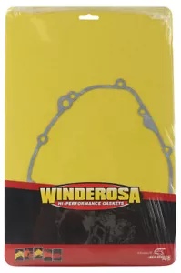 Vertex インナークラッチカバーガスケット ヤマハ YZF R1S 16-18用 Vertex Inner Clutch Cover Gasket for Yamaha YZF R1S 16-18 【並行輸入品】