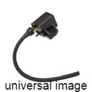 ブロンコ イグニッションコイル CF-Moto UFORCE 1000 19用 Bronco Ignition Coil for CF-Moto UFORCE 1000 19 【並行輸入品】