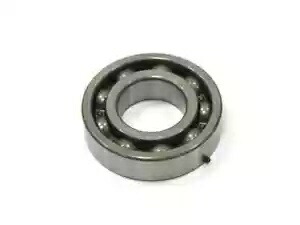 SP1 Koyo クランクシャフト センターベアリング ポラリス XLT 95用 SP1 Koyo Crankshaft Center Bearing for Polaris XLT 95 【並行輸入品】