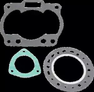 Moose トップエンド エンジン リビルド ガスケット キット セット スズキ RM250 82-83 Moose Top End Engine Rebuild Gasket Kit Set Suzuki RM250 82-83 【並行輸入品】