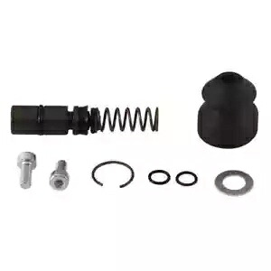 All Balls リアブレーキマスターシリンダーリビルドキット KTM 105 XC 08-09用 All Balls Rear Brake Master Cylinder Rebuild Kit for KTM 105 XC 08-09 【並行輸入品】