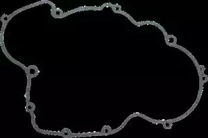Moose Racing インナークラッチカバーガスケット KTM 525 EXC 03-07用 Moose Racing Inner Clutch Cover Gasket for KTM 525 EXC 03-07 【並行輸入品】