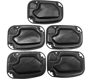 ハードドライブ クラッチ マスター シリンダー カバー ガスケット 5 パック ロード グライド スペシャル 17-18 Harddrive Clutch Master Cylinder Cover Gasket 5pk Road Glide Special 17-18 【並行輸入品】