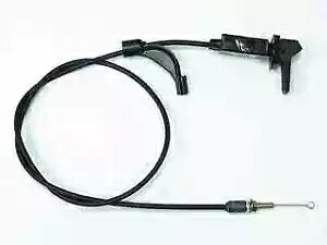 SP1 交換用チョークケーブル Arctic Cat F7 Firecat 700 04-06 用 SP1 Replacement Choke Cable for Arctic Cat F7 Firecat 700 04-06 【並行輸入品】 36,465円
