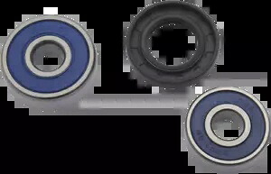 Moose ホイール ベアリング キット リア ホンダ CRF70F 04-12用 Moose Wheel Bearing Kit Rear for Honda CRF70F 04-12 【並行輸入品】 35,750円