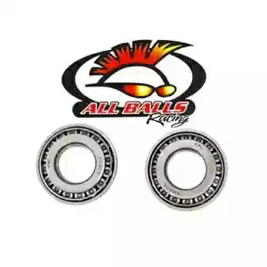 BMW R1200GS 10用オールボールステアリングステムベアリングキット All Balls Steering Stem Bearing Kit for BMW R1200GS 10 【並行輸入品】