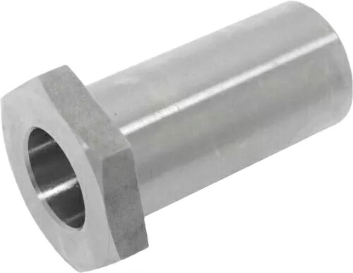 ハードドライブ コンペンセイター スプロケット ナット 1.75インチ ハーレー ヘリテージ ソフテイル 93-96用 Harddrive Compensator Sprocket Nut 1.75in for Harley Heritage Softail 93-96 【並行輸入品】