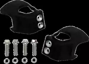 Acerbis ブラック フォーク シューズ ブーツ プロテクター ペア BETA RR 430 19-23 Acerbis Black Fork Shoe Boot Protector Pair BETA RR 430 19-23 【並行輸入品】 36,465円