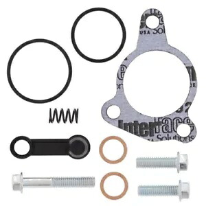 KTM 250 XC-F 07-12用オール??ボールクラッチスレーブシリンダー再構築修理キット All Balls Clutch Slave Cylinder Rebuild Repair Kit for KTM 250 XC-F 07-12 【並行輸入品】 36,465円
