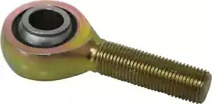 SP1 ポラリス XLT 95-99 用ローラジアスロッドエンド SP1 Lower Radius Rod End for Polaris XLT 95-99 【並行輸入品】