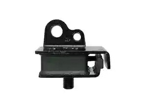 ブロンコ フロントまたはリア エンジン モーター マウント Bronco Front or Rear Engine Motor Mount 【並行輸入品】