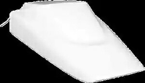 Acerbis リアフェンダー ホワイト ヤマハ YZ125X 22-23用 Acerbis Rear Fender White for Yamaha YZ125X 22-23 【並行輸入品】 36,465円