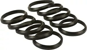 ハーレー スポーツスター 1100 86-87 用ハードドライブ マニホールド シール キット Harddrive Manifold Seal Kit for Harley Sportster 1100 86-87 【並行輸入品】