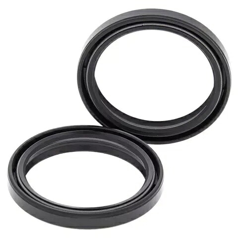 BMW K75S 87-90用オールボールフォークダストシールキット All Balls Fork Dust Seal Kit for BMW K75S 87-90 【並行輸入品】