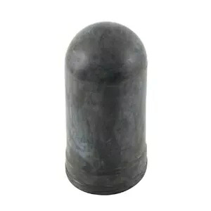すべてのボールリアショックリザーバーブラダーヤマハ YZ400F 98-99 All Balls Rear Shock Reservoir Bladder For Yamaha YZ400F 98-99 【並行輸入品】
