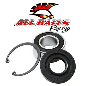 ハーレー エレクトラグライド 90-06 用オールボールインナープライマリーベアリングキット All Balls Inner Primary Bearing Kit for Harley Electra Glide 90-06 【並行輸入品】