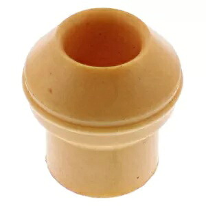 KTM 500 EXC 12-16用オールボールショックバンプバンパーストップ All Balls Shock Bump Bumper Stop for KTM 500 EXC 12-16 【並行輸入品】 36,465円
