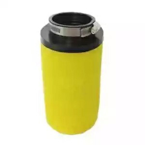ブロンコ フォームエアフィルター ホンダ ATC250SX 85-87用 Bronco Foam Air Filter for Honda ATC250SX 85-87 【並行輸入品】
