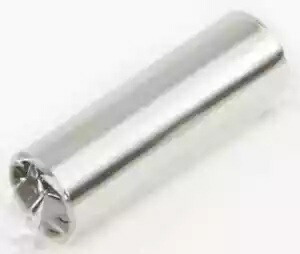Wiseco HP リストピン Arctic Cat EXT 91 用 Wiseco HP Wrist Pin for Arctic Cat EXT 91 【並行輸入品】