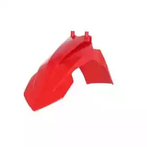 Acerbis フロントフェンダー レッド GAS GAS MC50 21-23用 Acerbis Front Fender Red for GAS GAS MC50 21-23 【並行輸入品】 36,465円