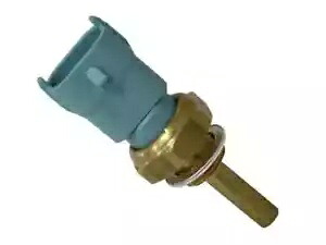 SP1 水温センサー Polaris Ranger XP 570 16 用 SP1 Water Temperature Sensor for Polaris Ranger XP 570 16 【並行輸入品】